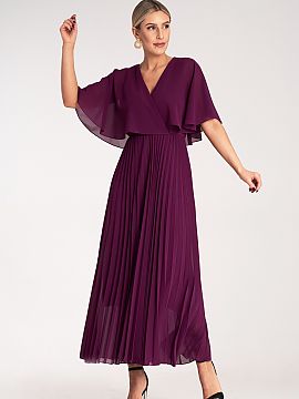 formálne šaty Figl