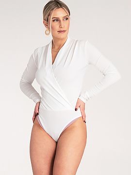 Body Figl