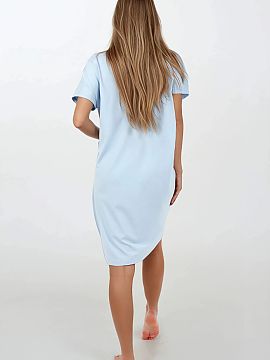 Nočná košeľa Momenti Per Me