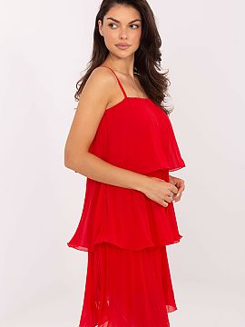 Spoločenské šaty Och Bella