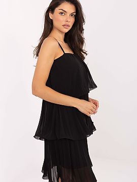 formálne šaty Och Bella