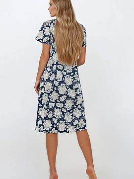 Nočná košeľa Momenti Per Me