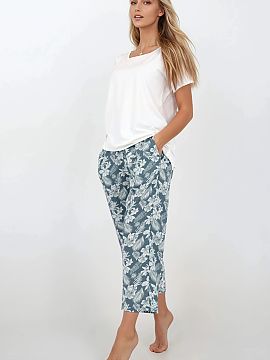 Pyžamo Momenti Per Me