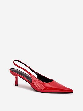 Ihličky Step in style