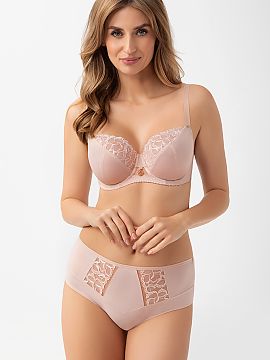 Bedrové nohavičky Gorsenia Lingerie