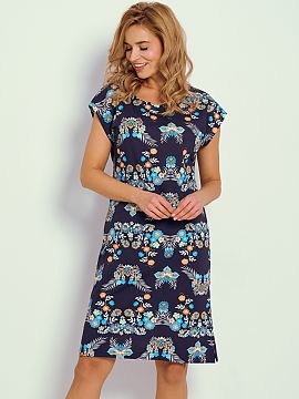 Nočná košeľa Taro