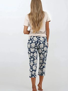 Pyžamo Momenti Per Me