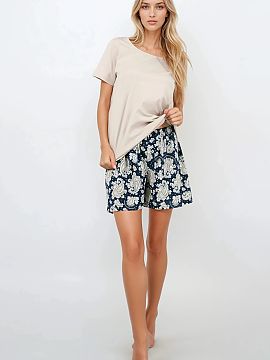 Pyžamo Momenti Per Me