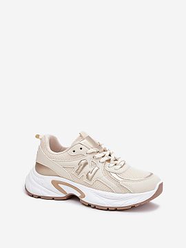 Športová obuv Step in style