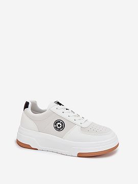 Športová obuv Step in style