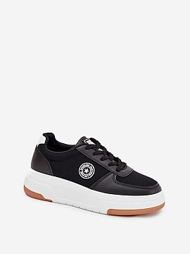 Športová obuv Step in style