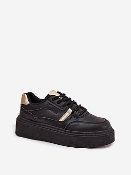 Športová obuv Step in style