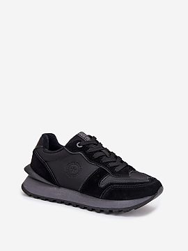 Športová obuv Step in style