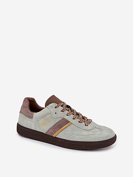 Športová obuv Step in style