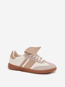 Športová obuv Step in style