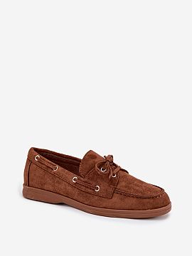 Mokasíny Step in style