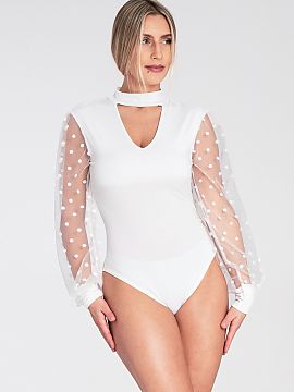 Body Figl