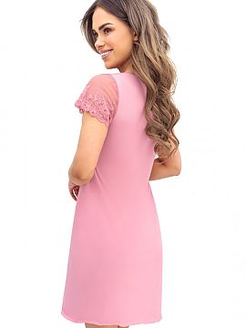 Nočná košeľa Donna