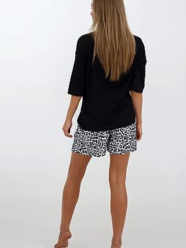 Pyžamo Momenti Per Me