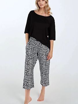 Pyžamo Momenti Per Me