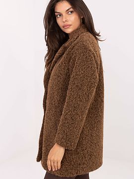 Kabát Factory Price