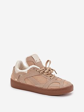 Športová obuv Step in style