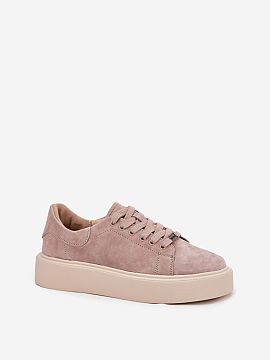 Športová obuv Step in style