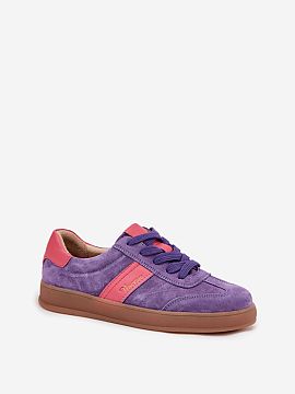 Športová obuv Step in style