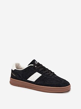 Športová obuv Step in style