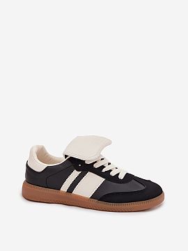 Športová obuv Step in style