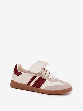 Športová obuv Step in style