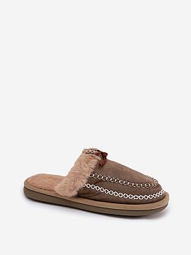 Papuče Step in style