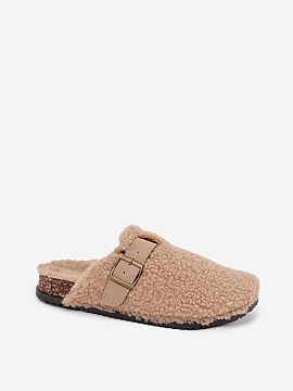 Papuče Step in style