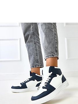 Športová obuv Solea