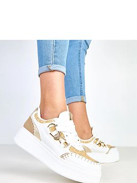 Športová obuv Solea