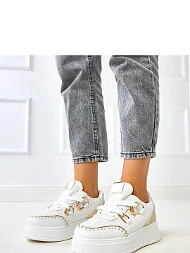 Športová obuv Solea