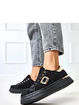 Športová obuv Solea