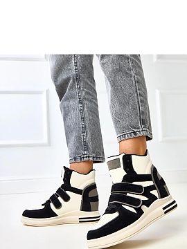 Športová obuv Solea