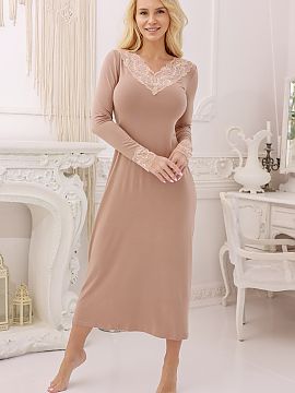 Spodnička Kalimo  Ak si ceníte pohodlie a zároveň eleganciu, halenka Ceylon je jednoznačne odpoveďou na vaše potreby. Vyrobená z mäkkého viskózy je 