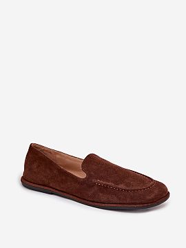 Mokasíny Step in style