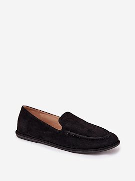 Mokasíny Step in style