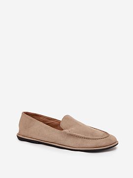 Mokasíny Step in style