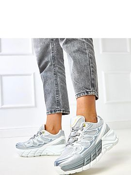 Športová obuv Solea