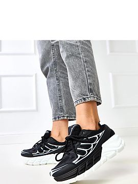 Športová obuv Solea