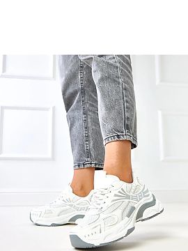 Športová obuv Solea