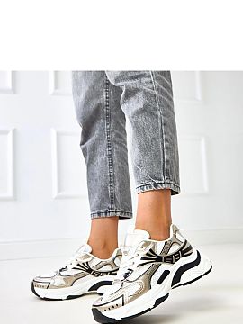 Športová obuv Solea