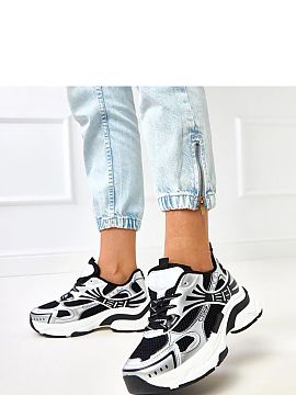 Športová obuv Solea