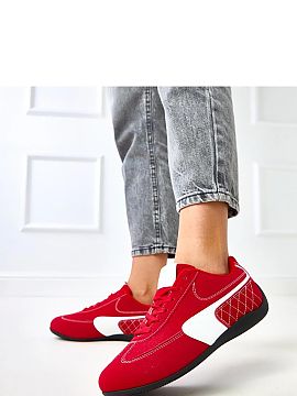 Športová obuv Solea