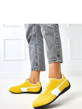 Športová obuv Solea