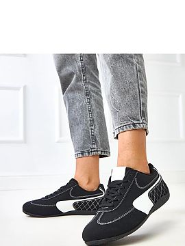 Športová obuv Solea